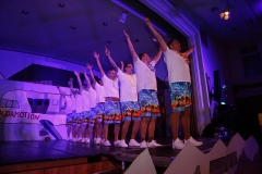 Prunksitzung_19_0205