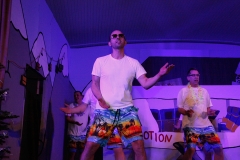 Prunksitzung_19_0207