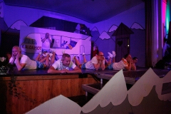 Prunksitzung_19_0208