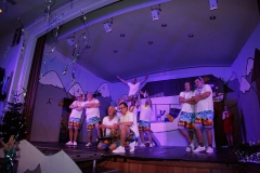 Prunksitzung_19_0209