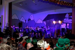 Prunksitzung_19_0210