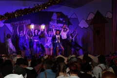 Prunksitzung_19_0211