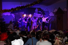 Prunksitzung_19_0212