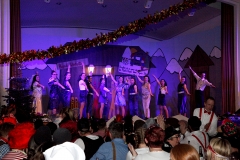 Prunksitzung_19_0213