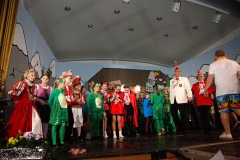 Prunksitzung_19_0214