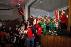 Prunksitzung_19_0215