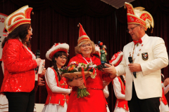 Prunksitzung_20_0019