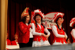 Prunksitzung_20_0020