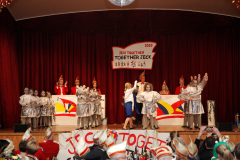 Prunksitzung_20_0022