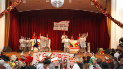 Prunksitzung_20_0023