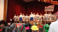 Prunksitzung_20_0025