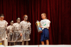 Prunksitzung_20_0026