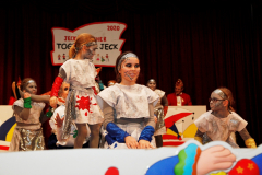 Prunksitzung_20_0027