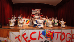 Prunksitzung_20_0028