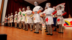 Prunksitzung_20_0029