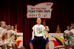 Prunksitzung_20_0032