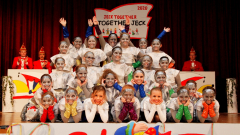 Prunksitzung_20_0034