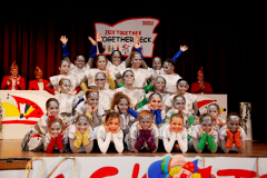 Prunksitzung_20_0035