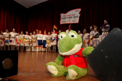 Prunksitzung_20_0036