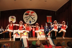 Sessionseröfnnung_19_20_0019