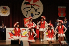 Sessionseröfnnung_19_20_0020