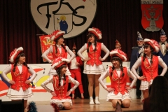 Sessionseröfnnung_19_20_0021