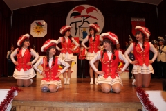 Sessionseröfnnung_19_20_0022