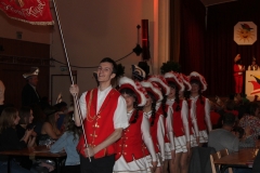 Sessionseröfnnung_19_20_0025