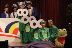 Sessionseröfnnung_19_20_0026