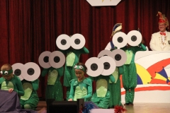 Sessionseröfnnung_19_20_0027