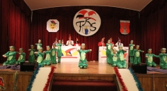 Sessionseröfnnung_19_20_0028