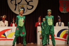 Sessionseröfnnung_19_20_0032