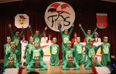 Sessionseröfnnung_19_20_0038