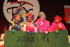 Sessionseröfnnung_19_20_0040