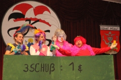 Sessionseröfnnung_19_20_0041