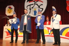 Sessionseröfnnung_19_20_0042