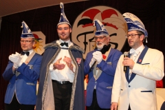 Sessionseröfnnung_19_20_0043