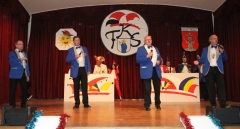 Sessionseröfnnung_19_20_0045