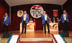 Sessionseröfnnung_19_20_0050