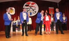 Sessionseröfnnung_19_20_0051