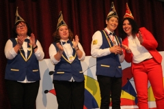 Sessionseröfnnung_19_20_0052