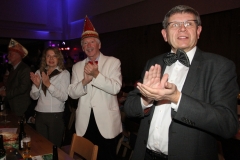 Sessionseröfnnung_19_20_0053