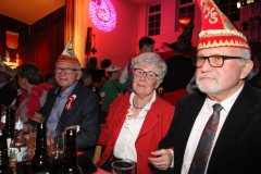 Sessionseröfnnung_19_20_0058