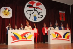 Sessionseröfnnung_19_20_0061