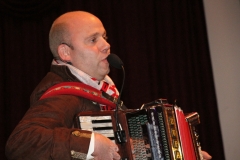 Sessionseröfnnung_19_20_0062