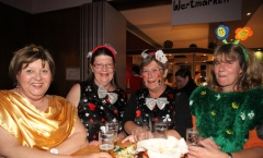 Sessionseröfnnung_19_20_0063