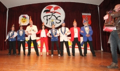 Sessionseröfnnung_19_20_0064