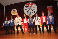 Sessionseröfnnung_19_20_0065