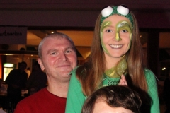 Sessionseröfnnung_19_20_0067