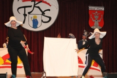 Sessionseröfnnung_19_20_0068